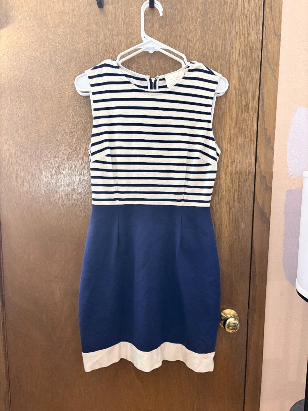 Kate Spade Dress
